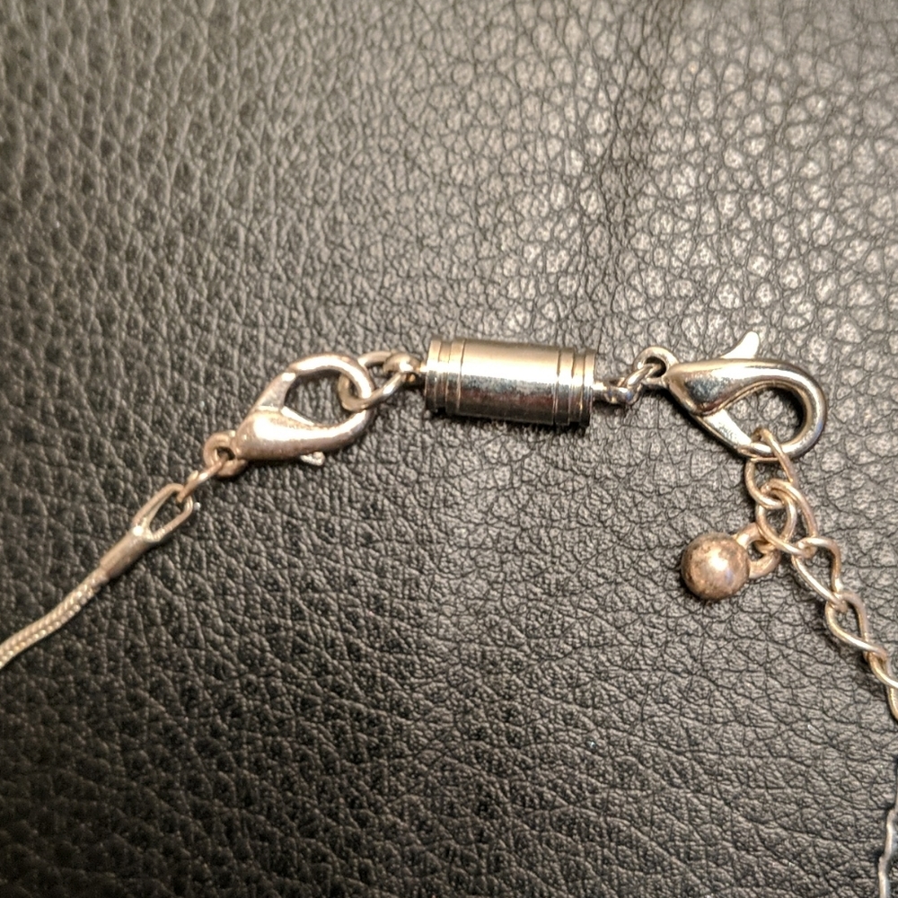 Necklace - Picture 3 of 3